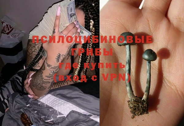 винт Абинск