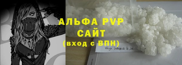 тгк Алексин