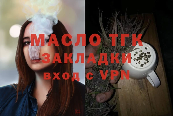 тгк Алексин
